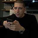 Знакомства: Александр, 35 лет, Холмск