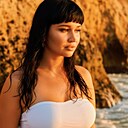 Знакомства: Alina, 33 года, Москва