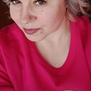 Знакомства: Ксюша, 41 год, Несвиж