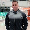 Знакомства: Саша, 41 год, Горловка