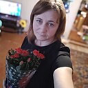 Знакомства: Наталья, 51 год, Воронеж