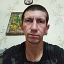 Знакомства: Леонид, 40 лет, Новый Уренгой