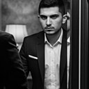 Знакомства: Ягуб, 20 лет, Волгоград