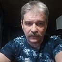Знакомства: Сергей, 52 года, Орск
