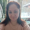 Знакомства: Марина, 47 лет, Екатеринбург