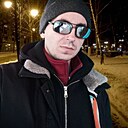 Знакомства: Сергей, 31 год, Железногорск-Илимский