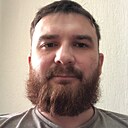 Знакомства: Роман, 39 лет, Старый Оскол