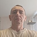 Знакомства: Александр, 48 лет, Воронеж