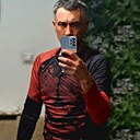 Знакомства: Alex, 49 лет, Владивосток