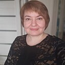 Знакомства: Маргарита, 51 год, Иваново