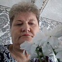 Знакомства: Любовь, 67 лет, Шумиха
