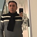 Знакомства: Эли, 54 года, Киев