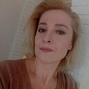Знакомства: Юлия, 47 лет, Калининград
