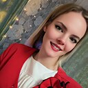 Знакомства: Марина, 26 лет, Горячий Ключ