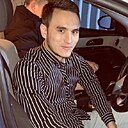 Знакомства: Azamat, 30 лет, Алматы