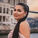 Знакомства: Kris, 35 лет, Сургут