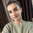 Знакомства: Татьяна, 27 лет, Тимашевск
