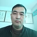 Знакомства: Нуржан, 34 года, Шымкент