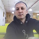Знакомства: Алишер, 42 года, Петропавловск
