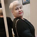 Знакомства: Зиля, 58 лет, Стерлитамак