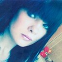 Знакомства: Злата, 26 лет, Партизанск
