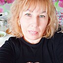 Знакомства: Наталия, 47 лет, Волгодонск