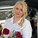 Знакомства: Елена, 44 года, Санкт-Петербург