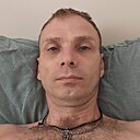 Знакомства: Андрей, 47 лет, Стаханов