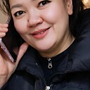 Знакомства: Гульзат, 43 года, Тараз