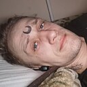 Знакомства: Яков, 32 года, Тобольск