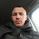 Знакомства: Руслан, 33 года, Ачинск