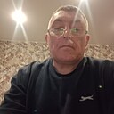 Знакомства: Sergz, 64 года, Ивантеевка