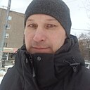 Знакомства: Александр, 49 лет, Екатеринбург