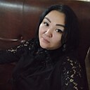 Знакомства: Асель, 42 года, Талгар