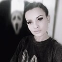 Знакомства: Евгения, 39 лет, Новосибирск
