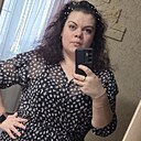 Знакомства: Кристи, 30 лет, Подольск