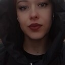 Знакомства: Мелена, 35 лет, Челябинск