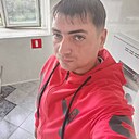 Знакомства: Евгений, 34 года, Волгоград