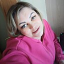 Знакомства: Татьяна, 45 лет, Волхов