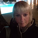 Знакомства: Ирина, 47 лет, Пермь