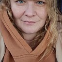 Знакомства: Мария, 43 года, Волгоград