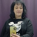 Знакомства: Влада, 50 лет, Брянск