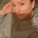 Знакомства: Снежана, 49 лет, Херсон