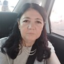 Знакомства: Дәмелі, 57 лет, Усть-Каменогорск