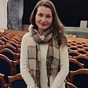 Знакомства: Наталья, 46 лет, Санкт-Петербург