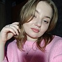 Знакомства: Ан, 19 лет, Минск