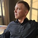 Знакомства: Роман, 37 лет, Кострома