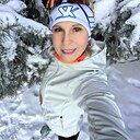 Знакомства: Irina, 51 год, Тюмень