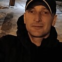 Знакомства: Сергей, 40 лет, Днепр