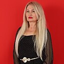 Знакомства: Алина, 46 лет, Армавир